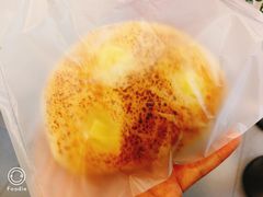-美心西饼mx cakes(猎德优托邦店)