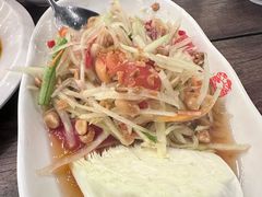 -大螃蟹海鲜餐厅