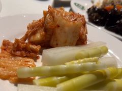 -戈拿旺巴西烤肉(崇文门店)