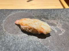 -一阳寿司(麦子街店)