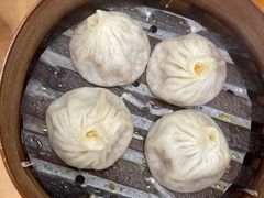 -王家沙点心店(西康路店)