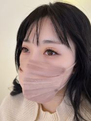 -沐蕙日式美甲美睫皮肤管理