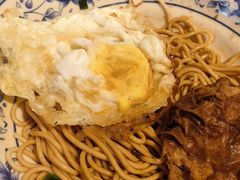 -辣肉面大王(天平路店)