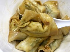 -老盛昌(聚丰园店)