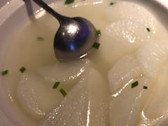 -新概念来凤鱼(璧山店)
