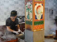 -味德丰·酱鹅(嘉兴新塍店)