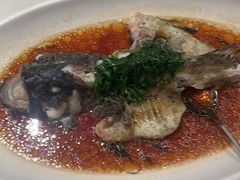 -泓历皇朝酒店(东亭店)