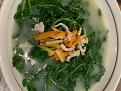 -淘谷粤有味(石湾店)