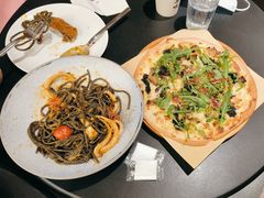 -农畉LONFOOD(万象天地店)