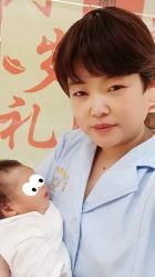 -优贝恩母婴护理中心