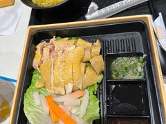 -大家乐(广州天河城六楼店)
