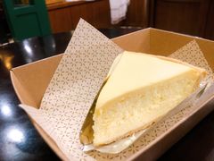 -Pie Bird(新闸路店)