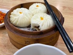 -嘉和一品粥(魏公村店)