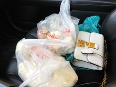 -袁大头包子(光华路店)