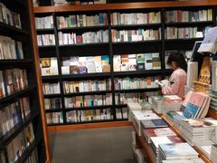 -矢量咖啡(万象汇店)