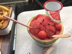 -MIKAKU(万达广场上海宝山店)