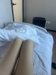-禾美嘉医疗美容