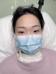 -JONMAVIN·美学