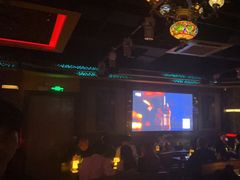 -Perry's·酒吧(打浦桥店)