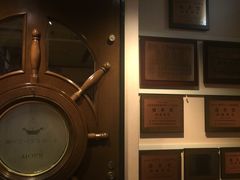 -神户牛排餐厅MOURIYA(总店)