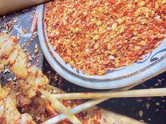 -管氏翅吧(国展店)