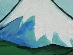 -学习谷日语培训日本留学·多语种外语教学(海淀人大分部)