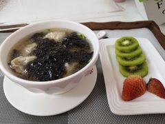 -美喇月子中心(南沙进港店)