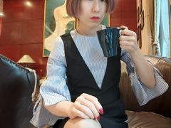 -上海安亭别墅花园酒店