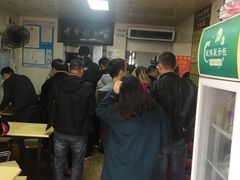 -超爷叔面馆(西园店)