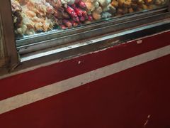 -庞记炸串