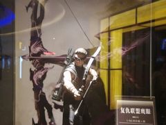 android_upload_pic-万达影城(番禺万达广场店)