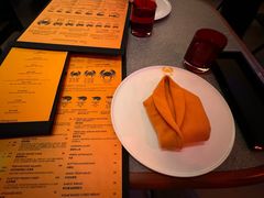 -Ministry of Crab•MOC(交子大道店)