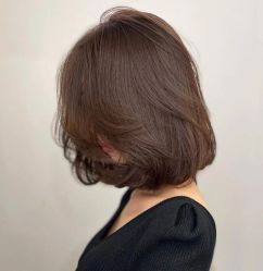 点击看大图 -IUME HAIR SALON