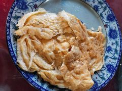 -生态苑农庄(十里画廊遇龙河店)