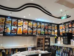 -金掌勺·锅包肉(广渠门店)
