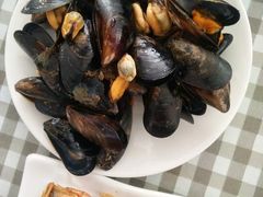 -烁佳海鲜大馅饺子