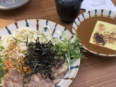 -CURRY YA 熟成咖哩專門店(深圳湾万象城店)