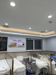 点击看大图 -悟空祛痘·诺奖技术专业店