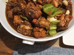 -老山东·山东菜(鲁菜名店)