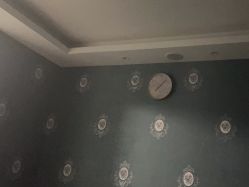 -头道汤·茜曼缇娜