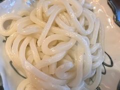 -和彩放题(渔阳店)