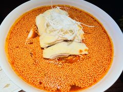-宋·川菜(珠江新城店)