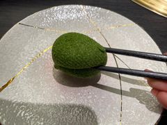 -AJIYA·池袋日式烧肉自助(天津万象城店)