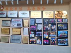 -台山美食一绝阿四台山黄鳝饭(阿四创作店)