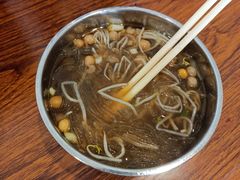 -默记孙抄手(园艺山店)