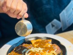 -豪客来牛排(文化路店)