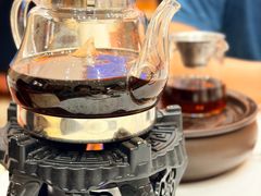 -凤凰楼酒家·粤宴点心(华强北店)