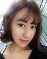 点击看大图 -109美发沙龙