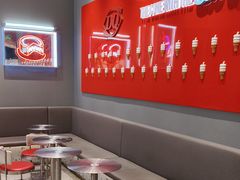 -DQ·蛋糕·冰淇淋(领秀城店)