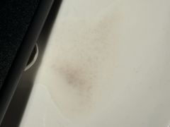 -必胜客(城西银泰店)